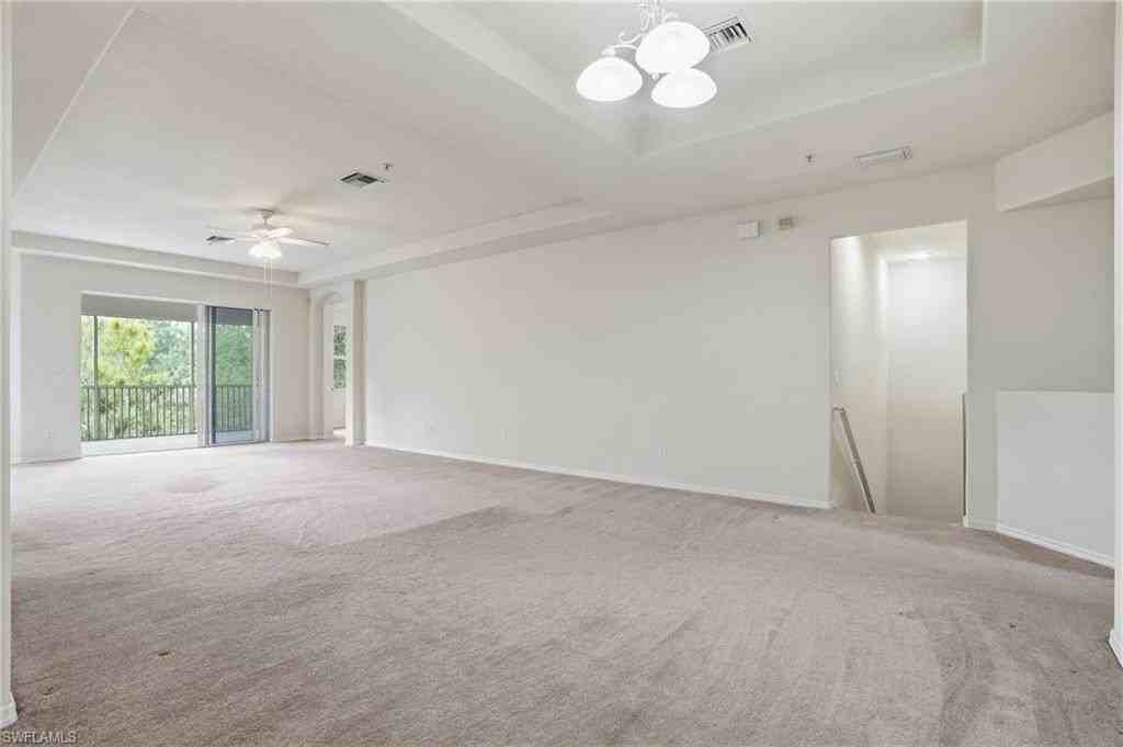 12854 Carrington Cir #7 - Photo 6 of 39