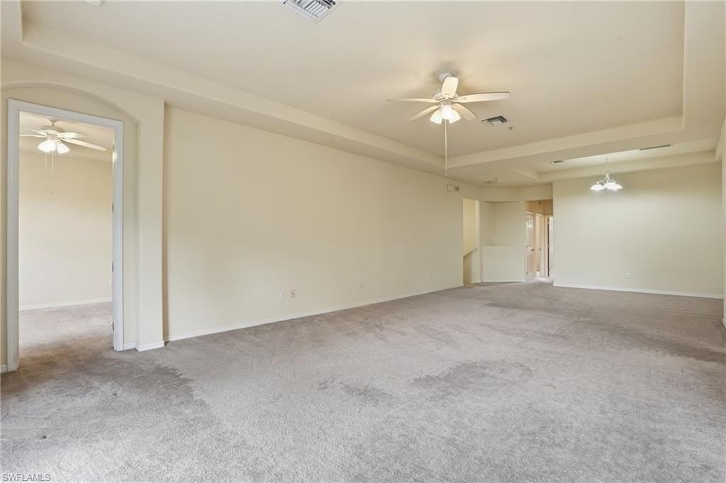 12854 Carrington Cir #7 - Photo 7 of 39