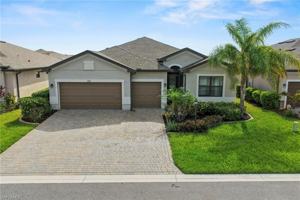 featured image of 3424 Murcia Ct
