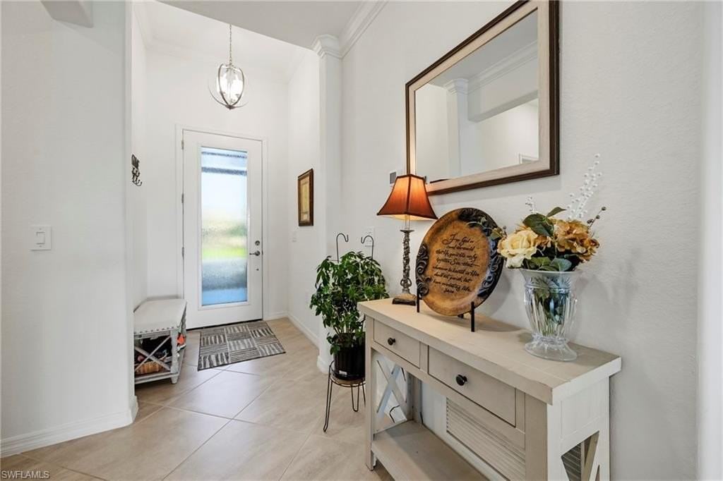 3424 Murcia Ct - Photo 3 of 28