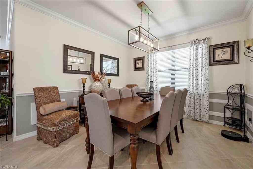 3424 Murcia Ct - Photo 4 of 28