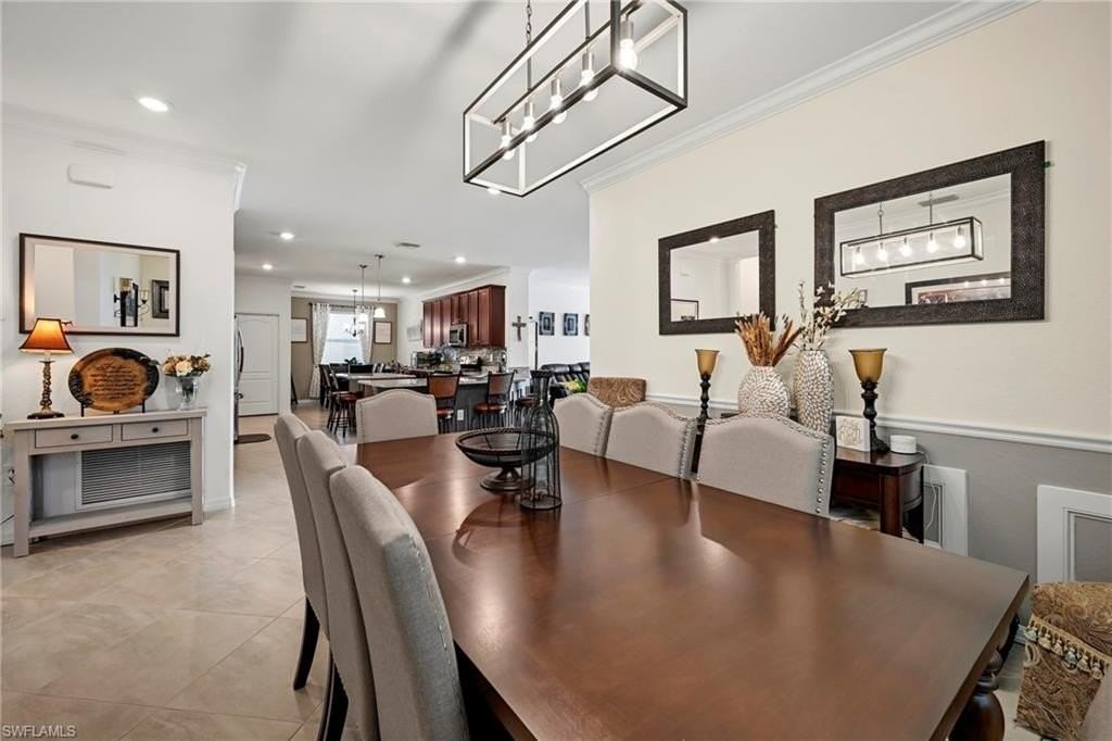 3424 Murcia Ct - Photo 5 of 28