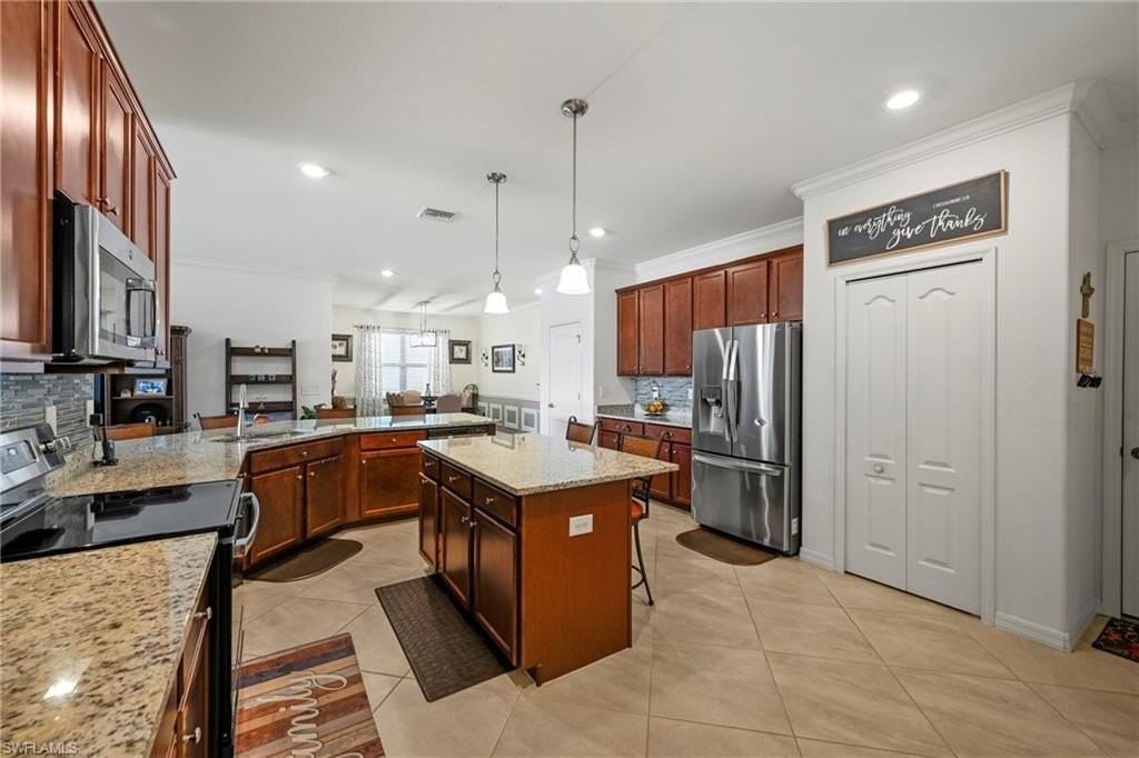 3424 Murcia Ct - Photo 6 of 28