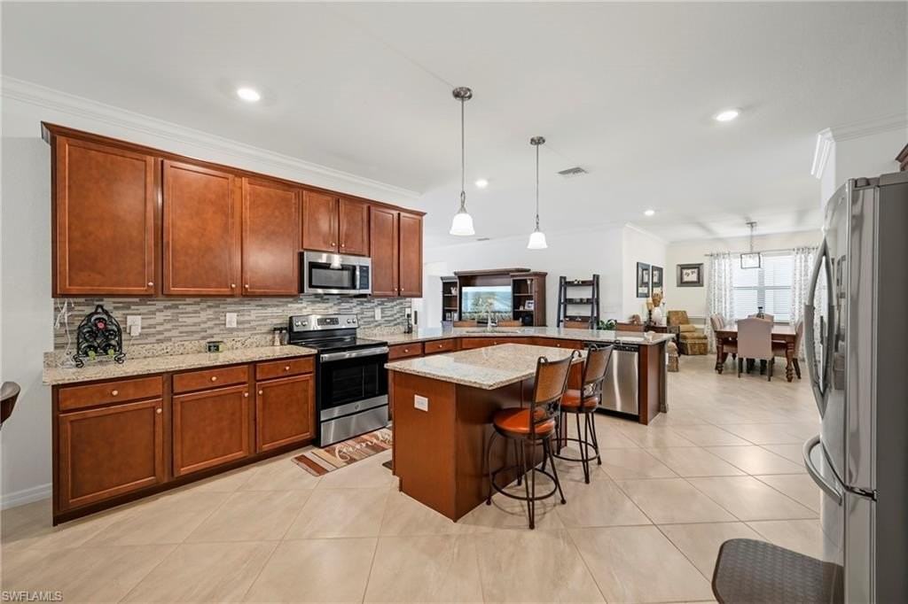 3424 Murcia Ct - Photo 7 of 28