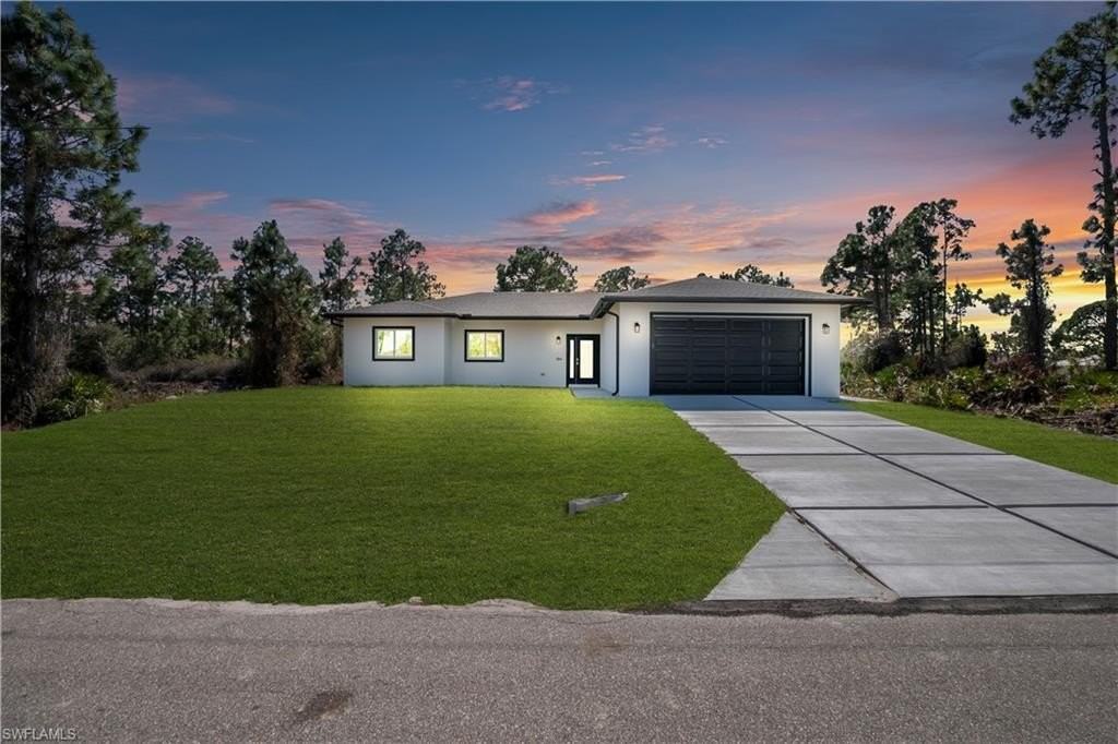 1142 Dutchess St E - Photo 2 of 32