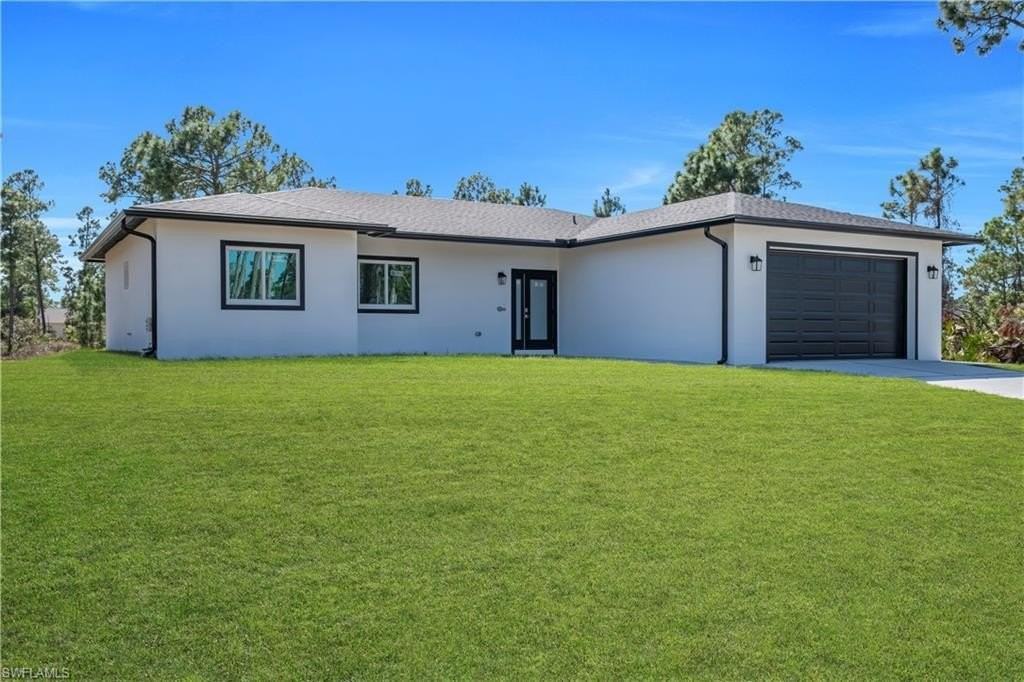 1142 Dutchess St E - Photo 3 of 32