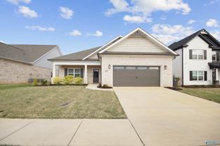 65 Dylan Rd - Photo 1 of 1