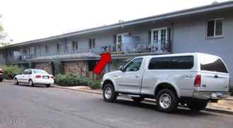 115 E Terrace Ave Apt 12 - Photo 1 of 1