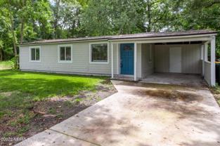 7832 Newton Rd - Photo 1 of 1