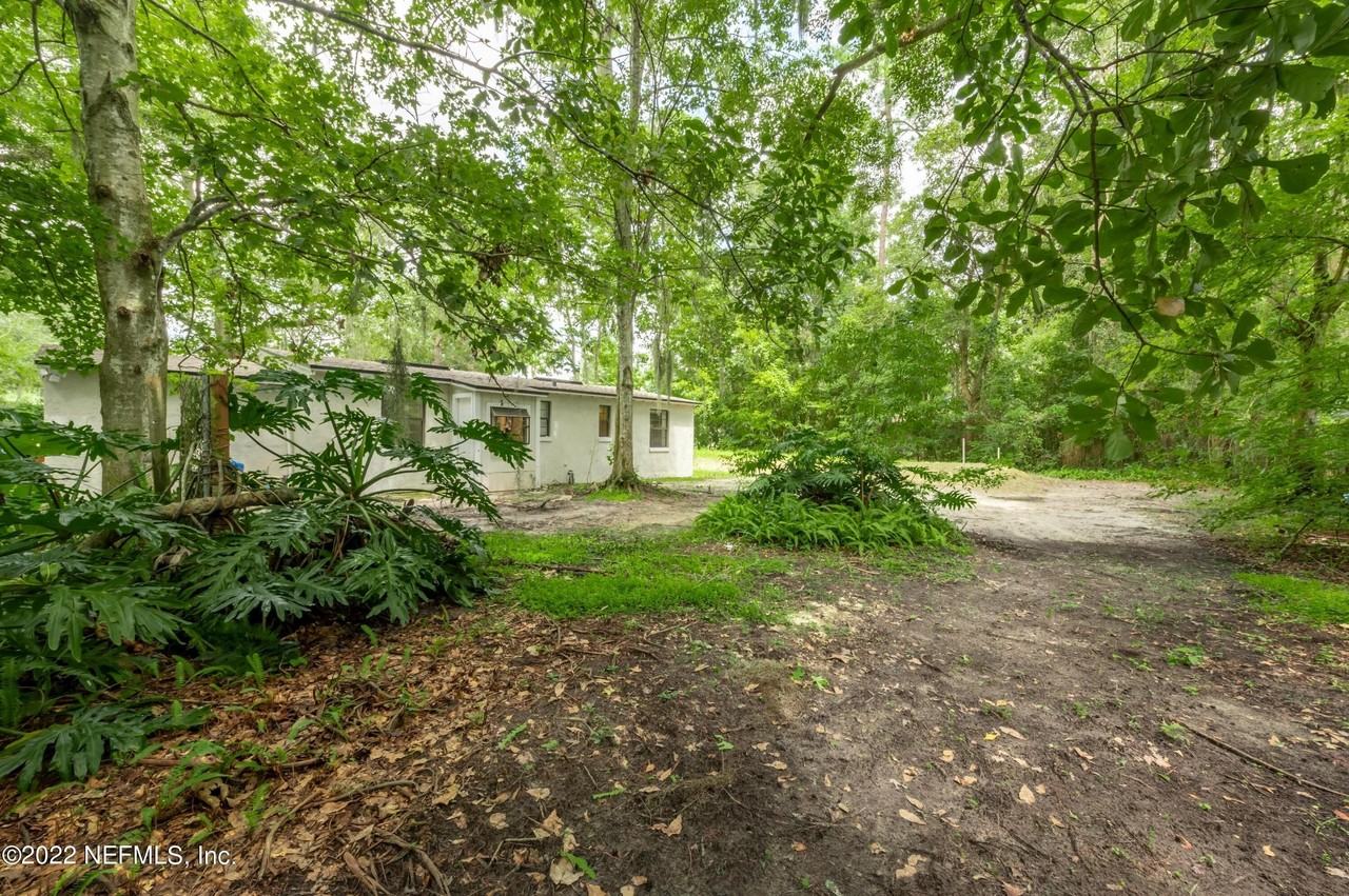 7832 Newton Rd - Photo 6 of 29