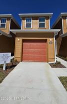 6821 Lake Mist Ln - Photo 1 of 1