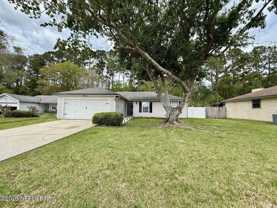 7541 Allspice Cir N - Photo 1 of 1