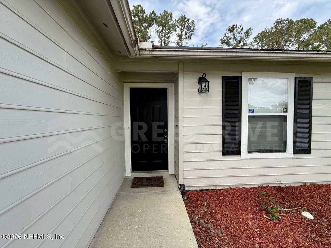 7541 Allspice Cir N - Photo 4 of 39