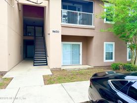 9670 Amarante Cir Unit 3 - Photo 1 of 1