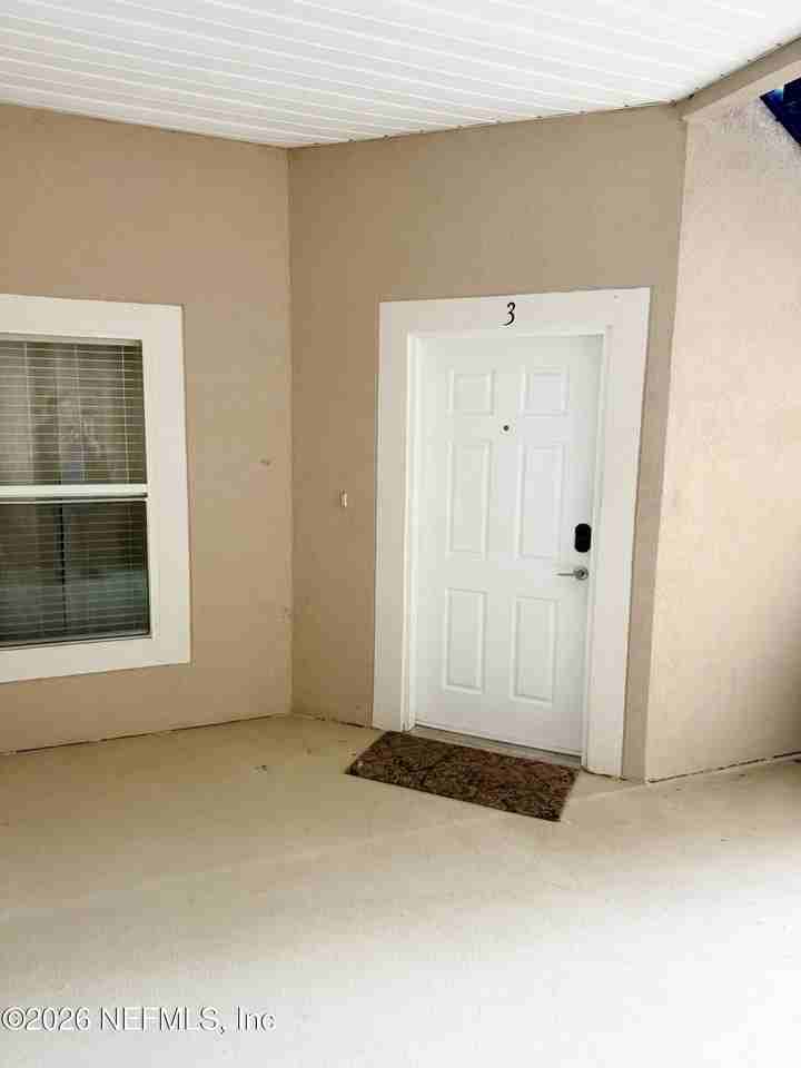 9670 Amarante Cir Unit 3 - Photo 2 of 18