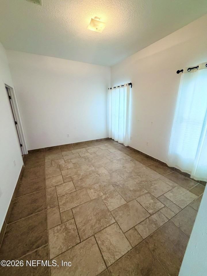 9670 Amarante Cir Unit 3 - Photo 4 of 18