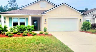 7882 Island Fox Rd - Photo 1 of 1