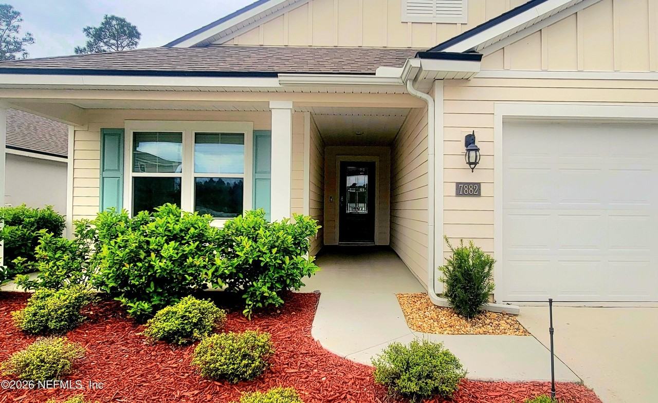 7882 Island Fox Rd - Photo 4 of 28