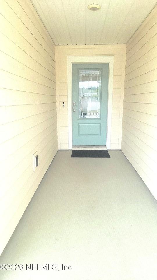 7882 Island Fox Rd - Photo 5 of 28