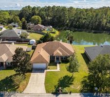 featured image of 5434 Bristol Bay Ln N