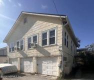 1720 1st St N #3 - Photo 1 of 1