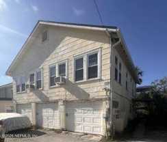 1720 1st St N #3 - Photo 1 of 1