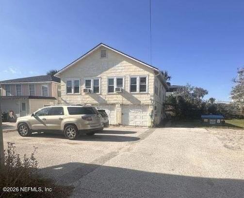 1720 1st St N Apt 3 - Photo 4 of 18