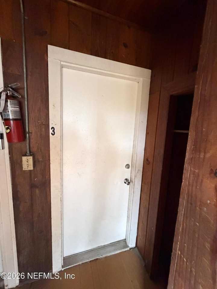 1720 1st St N Apt 3 - Photo 6 of 18