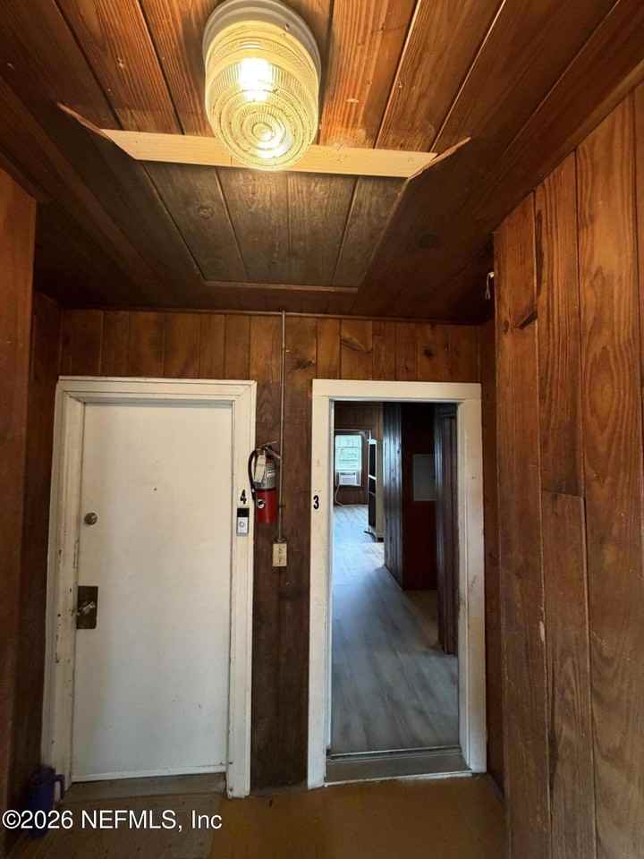 1720 1st St N Apt 3 - Photo 7 of 18