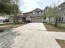 featured image of 11288 Panther Creek Pkwy