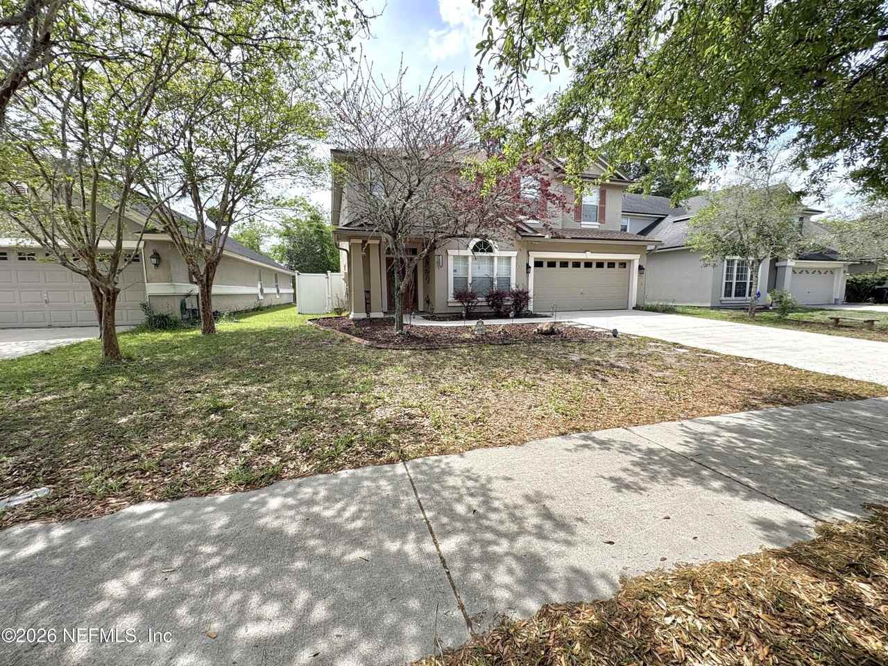 11288 Panther Creek Pkwy - Photo 2 of 32