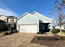 555 Tynes Blvd - Photo 1 of 1