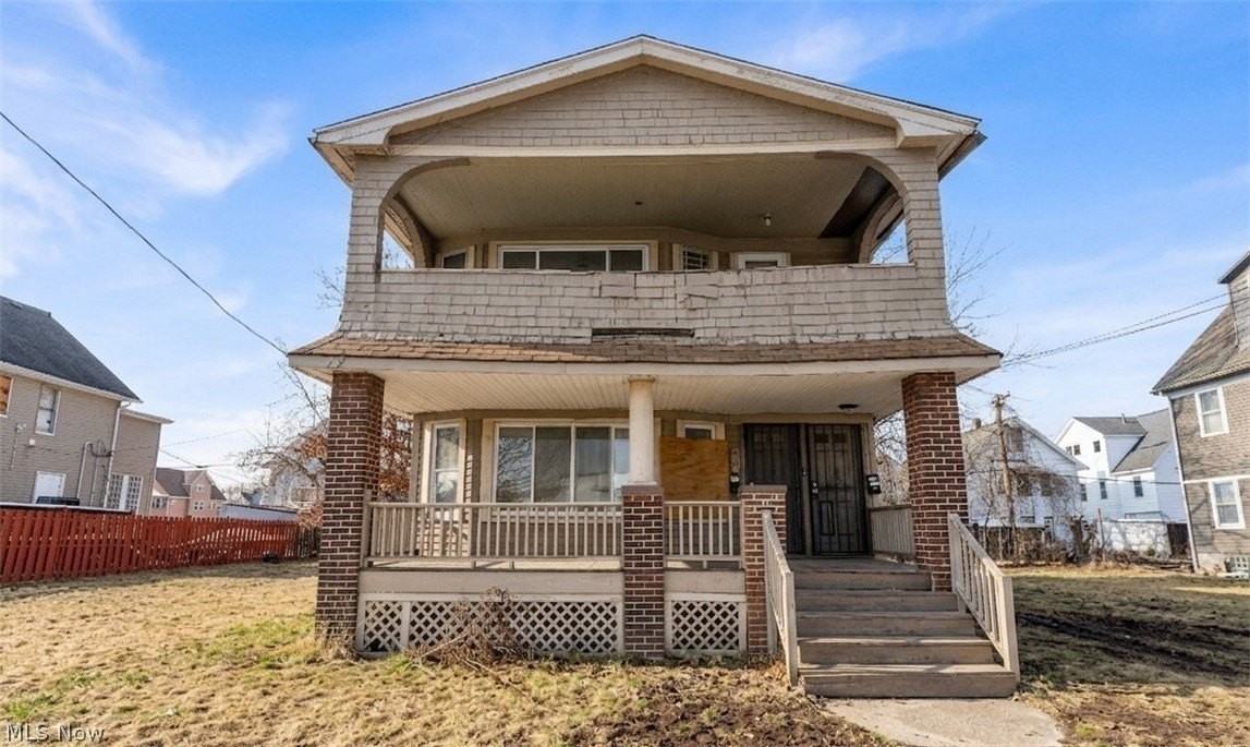430 E 149th St #2UP