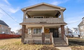 430 E 149th St #2UP - Photo 1 of 1