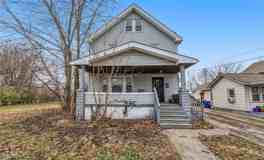 788 E 156th St #FRONT - Photo 1 of 1