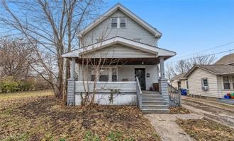 featured image of 788 E 156th St #FRONT