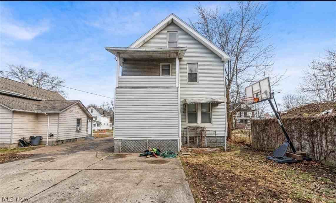 788 E 156th St - Photo 4 of 27