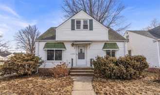 20990 Morris Ave - Photo 1 of 1