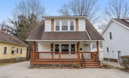 1599 Felton Rd - Photo 1 of 1