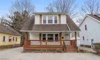 featured image of 1599 Felton Rd