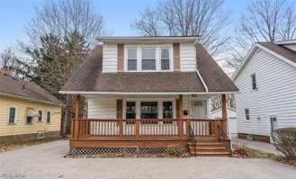 1599 Felton Rd - Photo 1 of 1