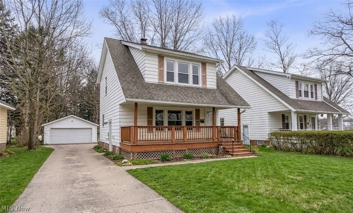 1599 Felton Rd - Photo 2 of 27