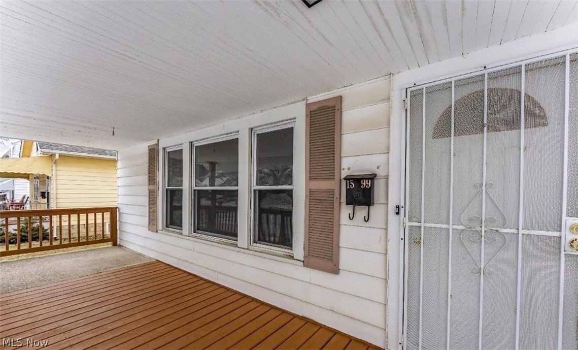 1599 Felton Rd - Photo 3 of 27