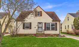 12918 Eastwood Blvd - Photo 1 of 1