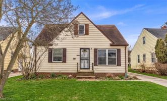 featured image of 12918 Eastwood Blvd