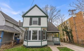 1528 Newman Ave - Photo 1 of 1