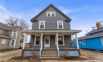 featured image of 3877 W 31st St