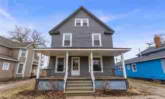 3877 W 31st St - Photo 1 of 1