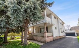 9609 Sladden Ave Unit 1 - Photo 1 of 1