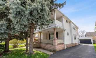 9609 Sladden Ave #1DN - Photo 1 of 1